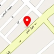 نجاری و mdf شمس