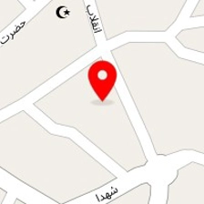 جوشکاری رئیسی