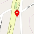 فروشگاه ابزار ماهان