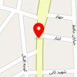 متین ابزار