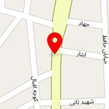 متین ابزار