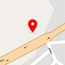 کارگاه سبد سازی شیخی