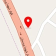 ابزار و یراق سپیدار