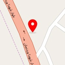 ابزار و یراق سپیدار