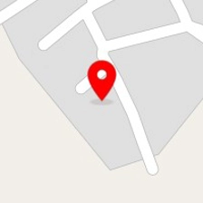 کارگاه گلابگیری و عرقیجات ارگانیک قیصر