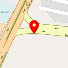 سیم پیچی زیمنس