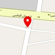 تکنو تراش (تراشکاری برادران فخرل)