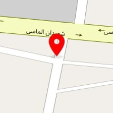 تکنو تراش (تراشکاری برادران فخرل)