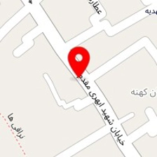 خانه قطعه کاشان