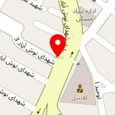 ابزار آلات اخباری