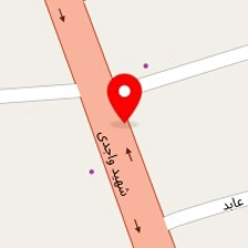 کارگاه کابینت کابین هود