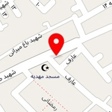 سیم پیچی توحید