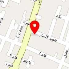 سیم پیچی باقری نژاد