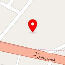 تراشکاری حسین زاده