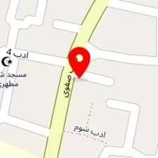 فروشگاه لوله و ابزار عنایتی