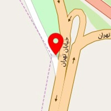 آهن آلات خدابنده لو
