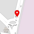 چاپخانه فرهنگ نظرآباد (رحیمی)
