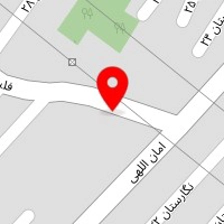 آهن فروشی رضایی