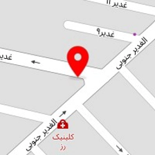 چاپ الماس