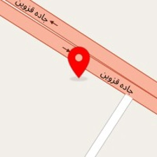 فروشگاه لوازم یدکی سنگین ماک