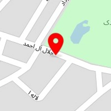 پخش ابزار برقی افق