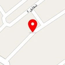 نجاری نمک