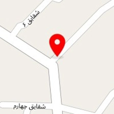 گروه مهندسی صنعتی 110