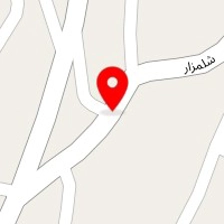 ابزار آلات امیر