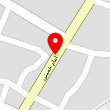 سیم پیچی الکتروموتور محمدی