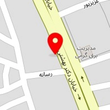تراشکاری حاج حسین کلاهی