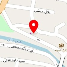 آلومینیوم جعفرزاده