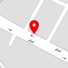 تاسیساتی هادی نصب