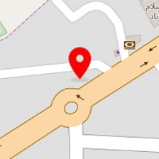 ابزارآلات بهمن احمدی مقدم