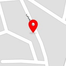 نمایندگی بوتان و فروشگاه ابزارآلات علی اکبر آزاد