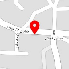 تراشکاری پورمحسنی