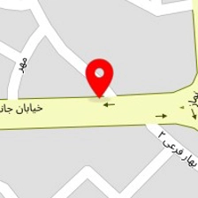 کارگاه شماره۲ نورمحمدی