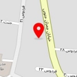 باسکول اسکندری