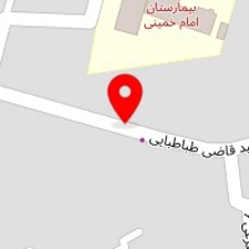صنایع چوبی عیسی وپسران