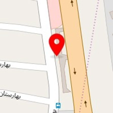 رابک