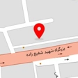 ابزارالات صنعتی ساختمانی یاری