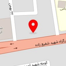 فروشگاه ابزار سلیمی