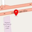 کارگاه تیرچه بلوک جعفری خاصه لر