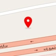 برشکاری رحیم زاده