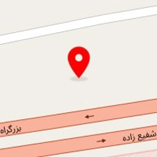 برشکاری رحیم زاده