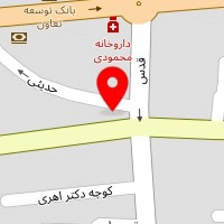 تجهیزات آشپزخانه ولوله کشی فرخی