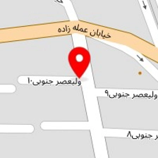 سیم پیچی علی