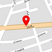 سیم پیچی اسماعیل