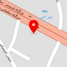 ابزار رضا
