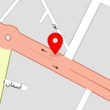 ابزارآلات جعفری