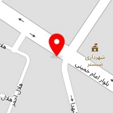 چاپ حمید